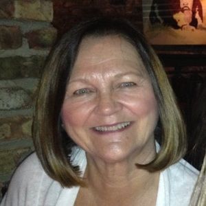 Meet your Posher, Eileen